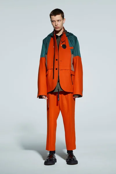 Look 5